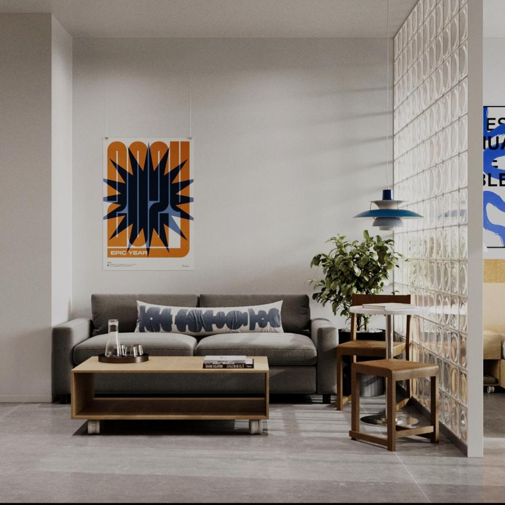 Ris Dalma Collection Erywań Zewnętrze zdjęcie
